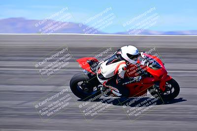 media/Mar-25-2024-Moto Forza (Mon) [[8d4319bd68]]/3-Intermediate Group/Session 3 (Bowl)/